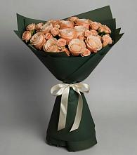 Букет Элегантный #REPLACE_PRED# Клишино