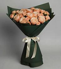 Букет Элегантный в Клишино